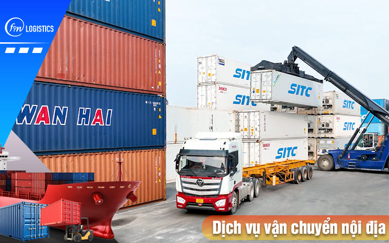 Tìm hiểu dịch vụ vận chuyển nội địa hàng hoá trọn gói cập nhật mới nhất 10 Dich-vu-van-chuyen-noi-dia