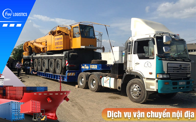 Tìm hiểu dịch vụ vận chuyển nội địa hàng hoá trọn gói cập nhật mới nhất 8 Dich-vu-van-chuyen-noi-dia