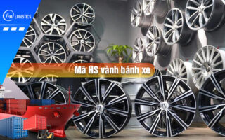 Ma-hs-vanh-banh-xe