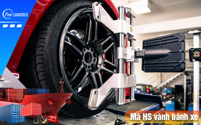 Mã HS vành bánh xe không lốp và thuế suất nhập khẩu mới nhất 7 Ma-hs-vanh-banh-xe