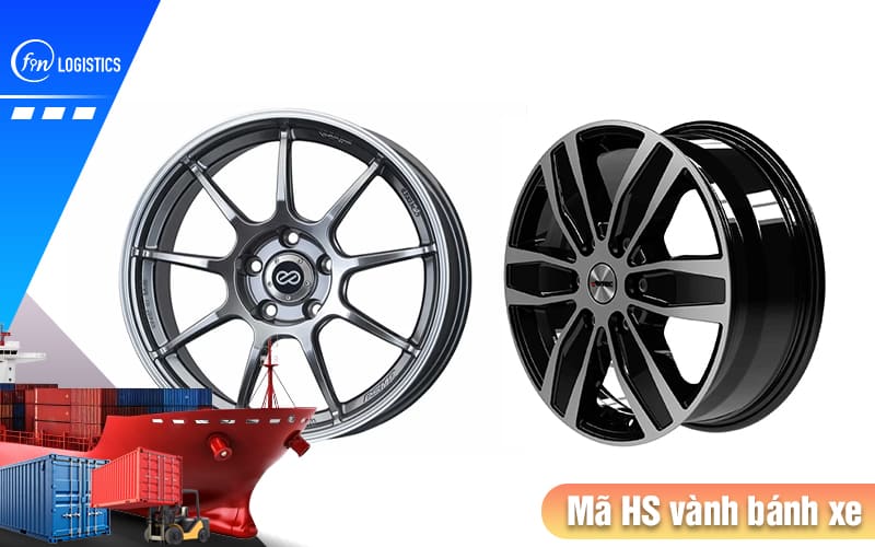 Mã HS vành bánh xe không lốp và thuế suất nhập khẩu mới nhất 6 Ma-hs-vanh-banh-xe