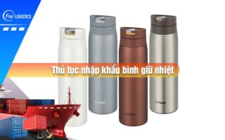 Thu-tuc-nhap-khau-binh-giu-nhiet