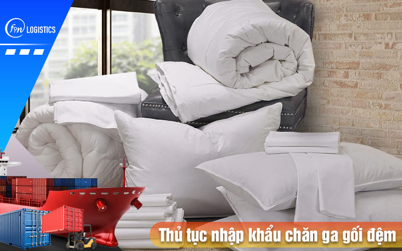 Thu-tuc-nhap-khau-chan-ga-goi-dem