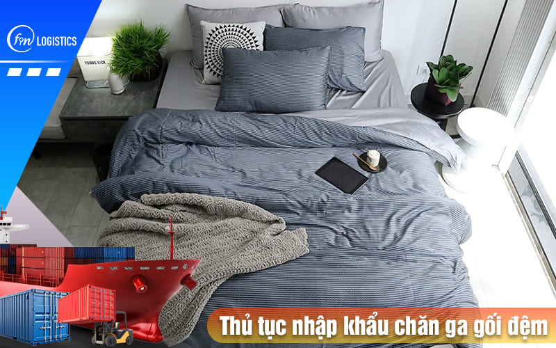 Thu-tuc-nhap-khau-chan-ga-goi-dem