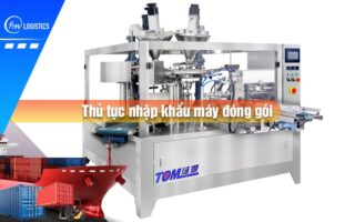 Thu-tuc-nhap-khau-may-dong-goi