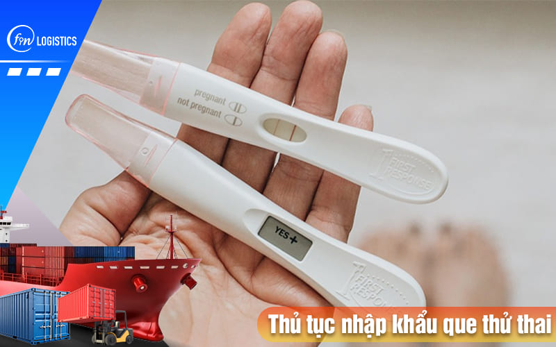 Thu-tuc-nhap-khau-que-thu-thai
