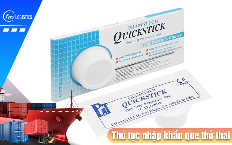 Thu-tuc-nhap-khau-que-thu-thai