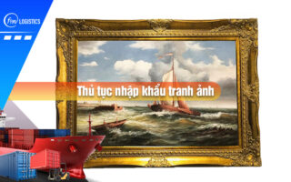 Thu-tuc-nhap-khau-tranh-anh