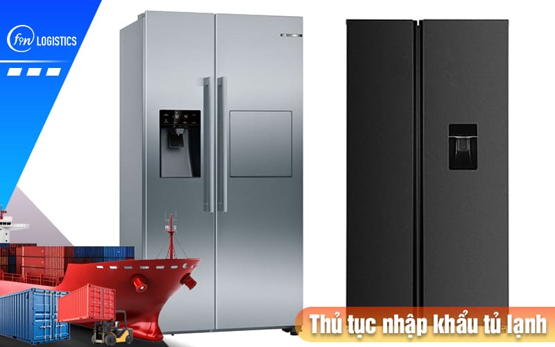 Thu-tuc-nhap-khau-tu-lanh