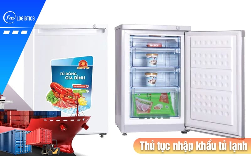 Thu-tuc-nhap-khau-tu-lanh
