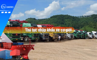 Thu-tuc-nhap-khau-xe-co-gioi