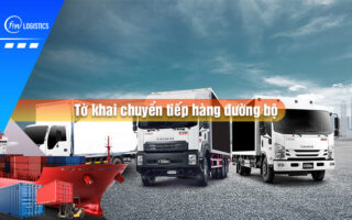 o-khai-chuyen-tiep-hang-duong-bo