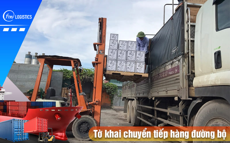 o-khai-chuyen-tiep-hang-duong-bo