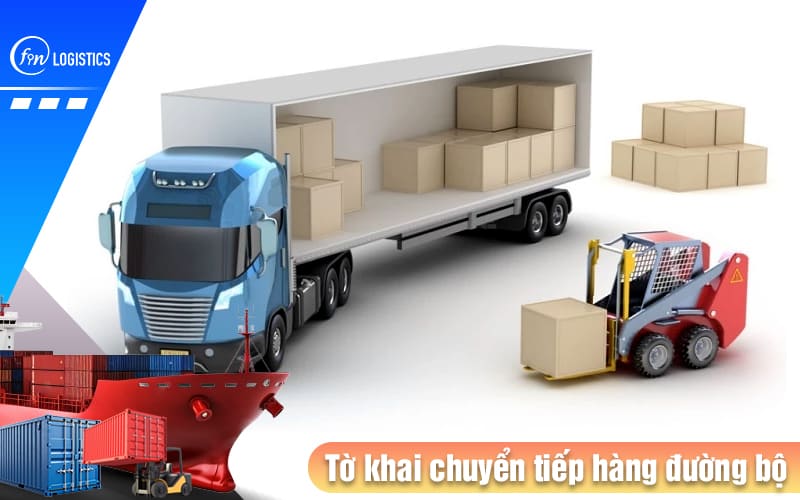 o-khai-chuyen-tiep-hang-duong-bo