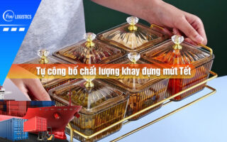 Tu-cong-bo-chat-luong-khay-dung-mut-tet
