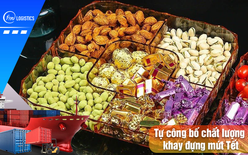 Tu-cong-bo-chat-luong-khay-dung-mut-tet