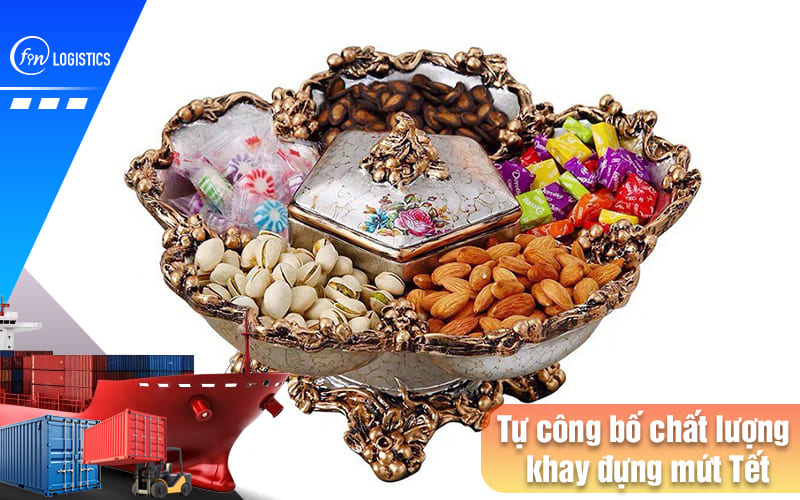 Tu-cong-bo-chat-luong-khay-dung-mut-tet
