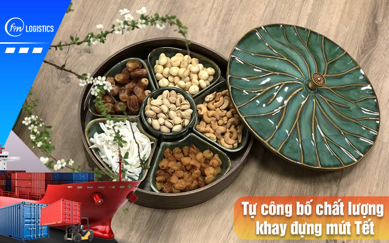 Tu-cong-bo-chat-luong-khay-dung-mut-tet