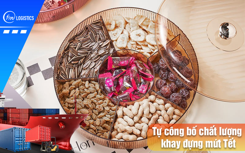 Tu-cong-bo-chat-luong-khay-dung-mut-tet