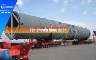 Van-chuyen-hang-du-an