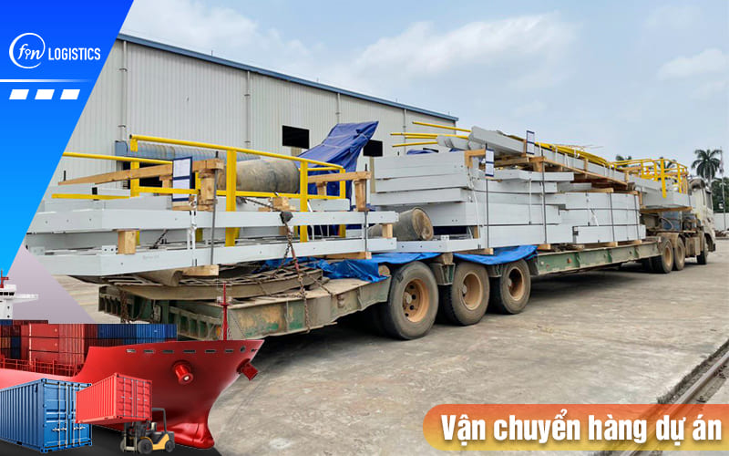 Vận chuyển hàng dự án - Giải pháp tối ưu cho doanh nghiệp năm 2025 11 Van-chuyen-hang-du-an