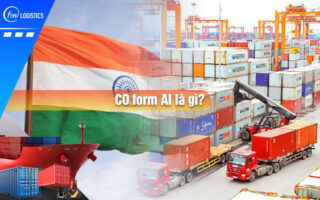 Co-form-ai-la-gi