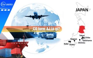 Co-form-aj-la-gi