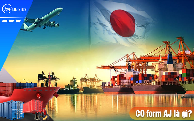 Co-form-aj-la-gi
