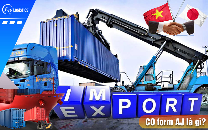 Co-form-aj-la-gi