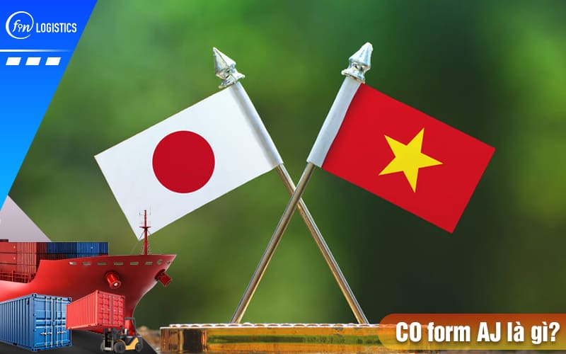Co-form-aj-la-gi