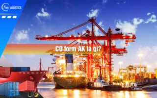 Co-form-ak-la-gi