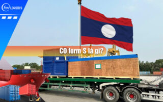 Co-form-s-la-gi
