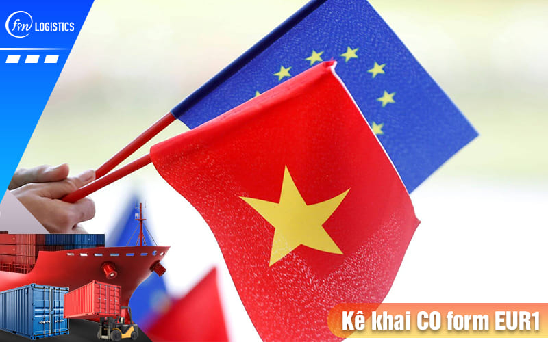 Ke-khai-co-form-eur1