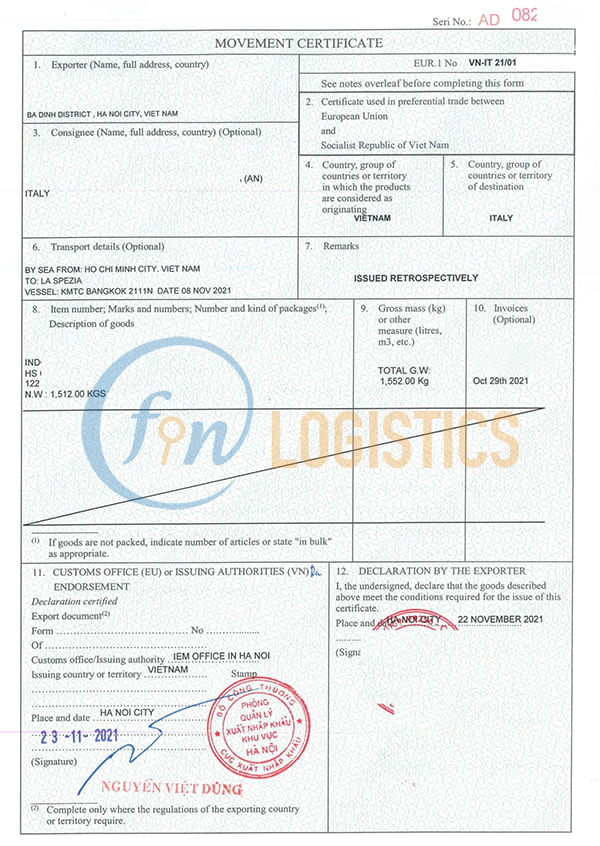 Ke-khai-co-form-eur1