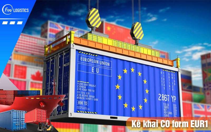 Ke-khai-co-form-eur1