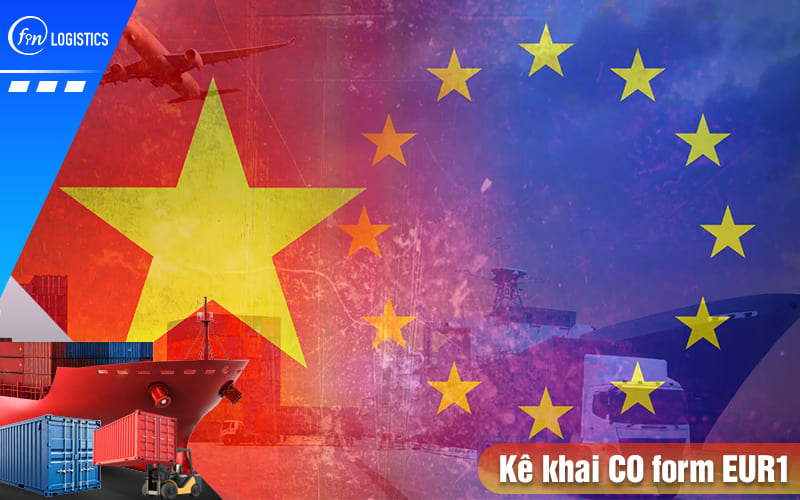 Ke-khai-co-form-eur1