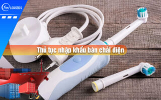 Thu-tuc-nhap-khau-ban-chai-dien