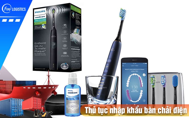 Thu-tuc-nhap-khau-ban-chai-dien