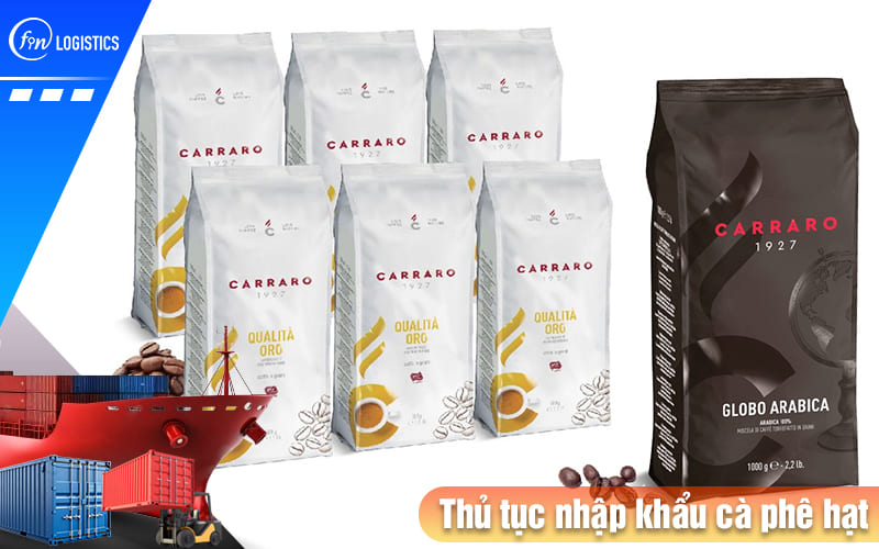 Thu-tuc-nhap-khau-ca-phe-hat