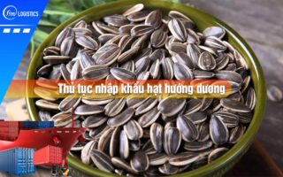 Thu-tuc-nhap-khau-hat-huong-duong