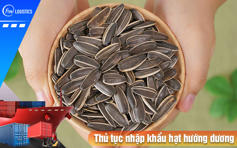 Thu-tuc-nhap-khau-hat-huong-duong