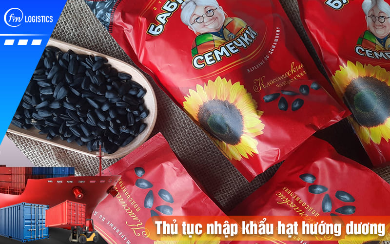 Thu-tuc-nhap-khau-hat-huong-duong
