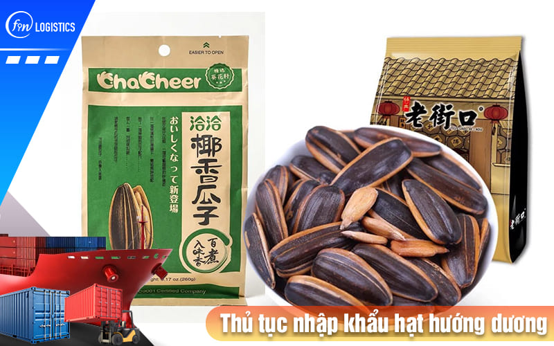 Thu-tuc-nhap-khau-hat-huong-duong