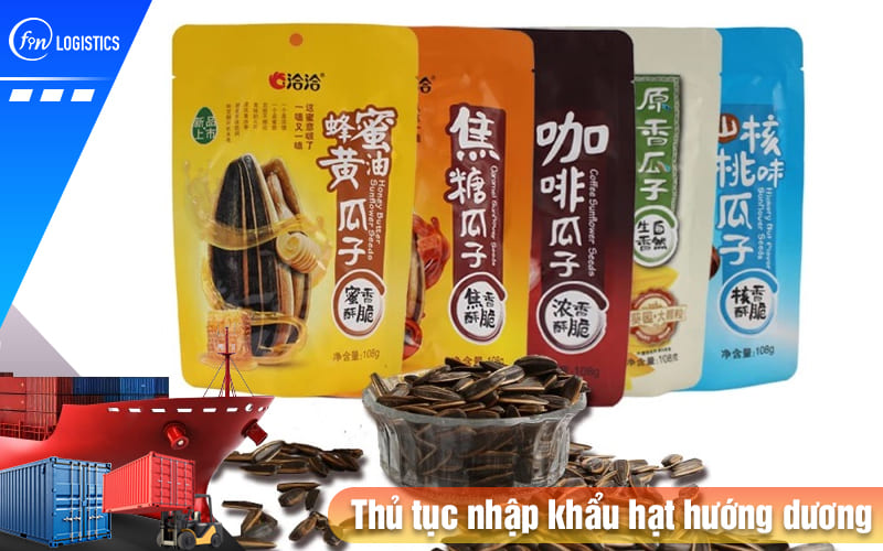 Thu-tuc-nhap-khau-hat-huong-duong