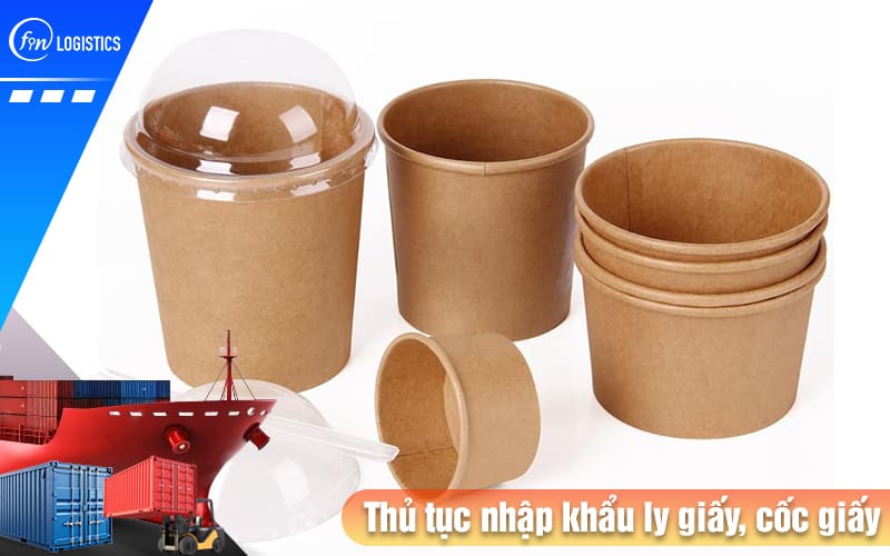 Thu-tuc-nhap-khau-ly-giay