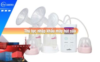 Thu-tuc-nhap-khau-may-hut-sua