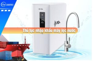 Thu-tuc-nhap-khau-may-loc-nuoc
