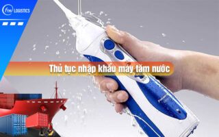 Thu-tuc-nhap-khau-may-tam-nuoc