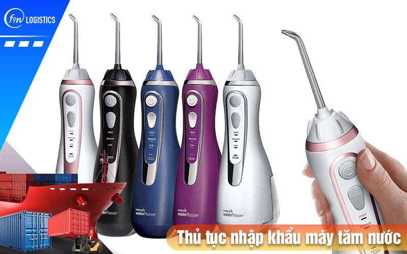 Thu-tuc-nhap-khau-may-tam-nuoc