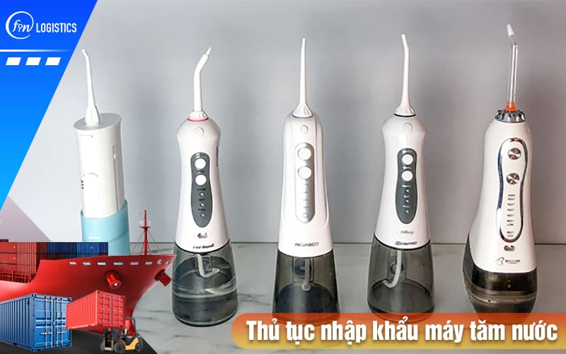 Thu-tuc-nhap-khau-may-tam-nuoc